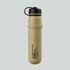 日本 NESTOUT Outdoor Battery 5000mAh 軍事風行動電源 防水防塵防震